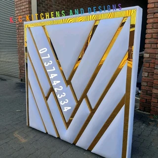 Sleigh beds headboards, furniture sets