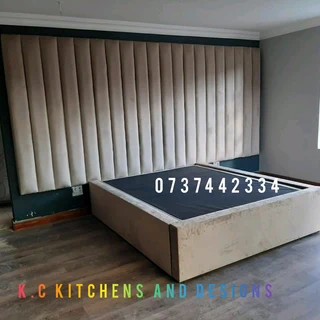 Sleigh beds, headboards, furniture sets