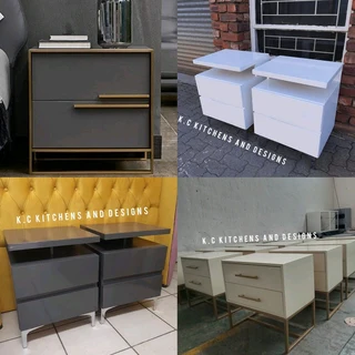 Headboards sleigh beds furnture sets