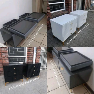 Headboards sleigh beds furnture sets