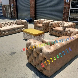 Couches,furnuter sets