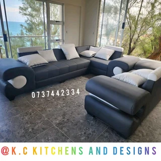 Couches,furnuter sets