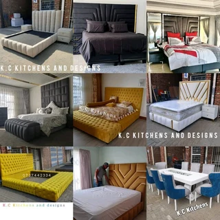 Couches,furnuter sets