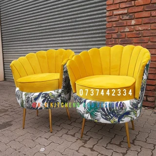 Couches,furnuter sets