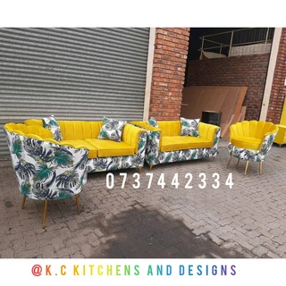 Couches,furnuter sets