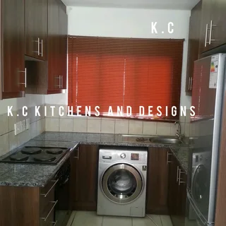 Built in Kitchens, wardrobes, plasma stands