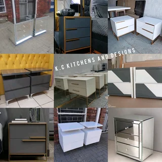 headboards, sleigh beds, bedroom suite