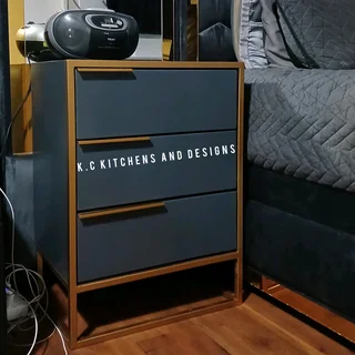 Plasma stands, built in cupboards, wall mounted TV stands