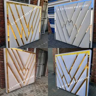 Headboards, sleigh beds,