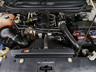 (R219 900 NEG) Finance Available 2014 Ford Ranger 2.2 XL D/C 6 Speed