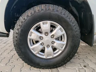 (R199 900 NEG) Finance Available 2013 Ford Ranger 2.2 XLS 4X4