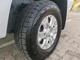 (Priced To Sell) 2018 Ford Ranger 2.2 Supercab (Check Out Video like &amp; Follow, Also On Facebook)