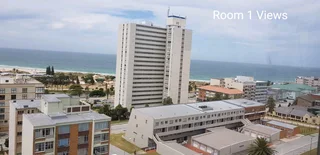 Student Rooms in Granten Heights Humewood