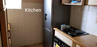 Student Rooms in Granten Heights Humewood