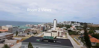 Student Rooms in Granten Heights Humewood