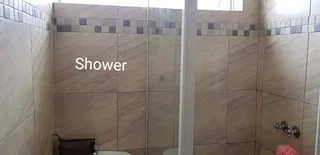 Student Rooms in Granten Heights Humewood