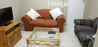 Student Rooms in Granten Heights Humewood