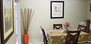 Student Rooms in Granten Heights Humewood