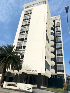 Student Rooms in Granten Heights Humewood