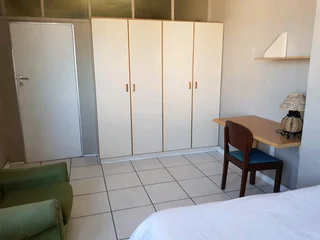 Student Rooms in Granten Heights Humewood