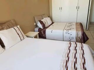 Student Rooms in Granten Heights Humewood