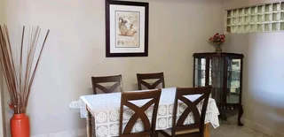 Student Rooms in Granten Heights Humewood