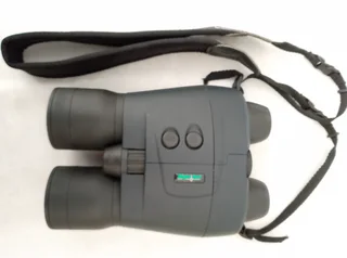 Night Vision Binoculars for sale