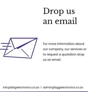 FORD TOURNEO RADIO ANDROID 64GB TOUCHSCREEN MEDIA PLAYER WITH CARPLAY(SUITABLE FOR 2020 - 2024 MODEL