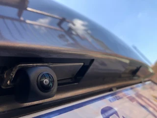 HYUNDAI i30 9 INCH ANDROID TOUCHSCREEN MEDIA PLAYER