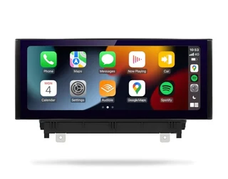 Vw 7 Inch Android Media Player