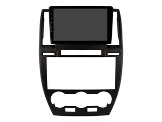LANDROVER ANDROID UNIT