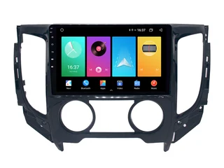 MITSUBISHI ANDROID UNIT