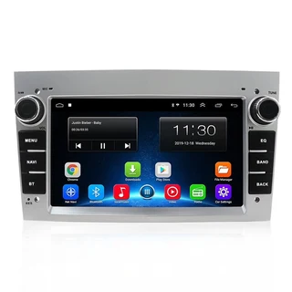 OPEL - Ad posted by Bgg Electronics