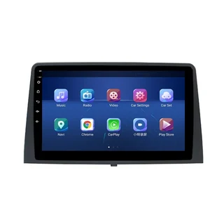 OPEL - Ad posted by Bgg Electronics