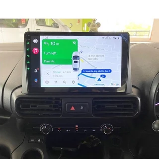 OPEL - Ad posted by Bgg Electronics