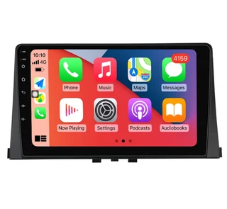 OPEL - Ad posted by Bgg Electronics