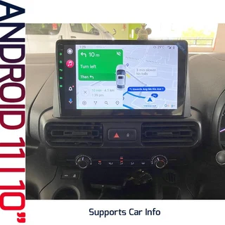 OPEL - Ad posted by Bgg Electronics