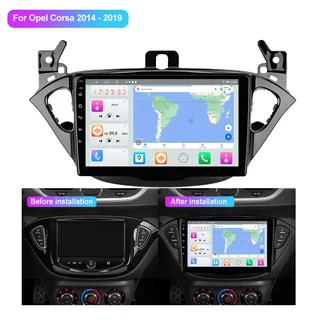 OPEL - Ad posted by Bgg Electronics