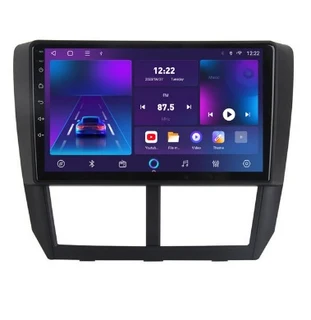 Subaru - Ad Posted By Bgg Electronics