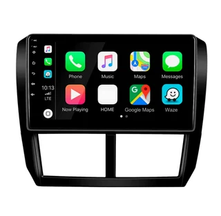 SUBARU - Ad posted by Bgg Electronics