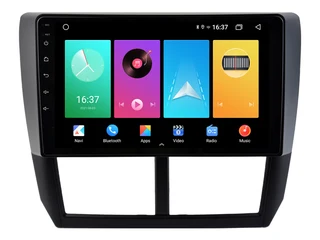 SUBARU - Ad posted by Bgg Electronics