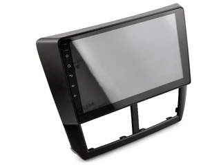 SUBARU - Ad posted by Bgg Electronics