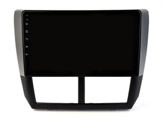 SUBARU - Ad posted by Bgg Electronics