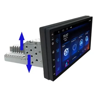 Universal Android Units