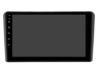 AUDI A3 9 INCH ANDROID MEDIA/NAVIGATION/BLUETOOTH UNIT