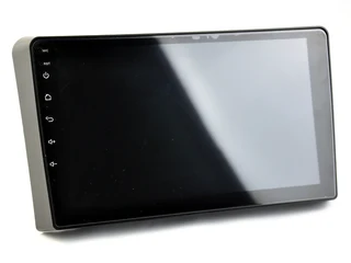 AUDI A3 9 INCH ANDROID MEDIA/NAVIGATION/BLUETOOTH UNIT