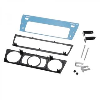 BMW E90 9 INCH ANDROID TOUCHSCREEN MEDIA PLAYER