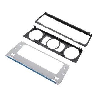 BMW E90 9 INCH ANDROID TOUCHSCREEN MEDIA PLAYER