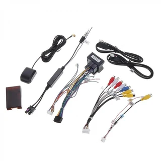 Bmw E90 9 Inch Android Touchscreen Media Player