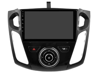 FORD FOCUS 9 INCH ANDROID TOUCHSCREEN MEDIA PLAYER